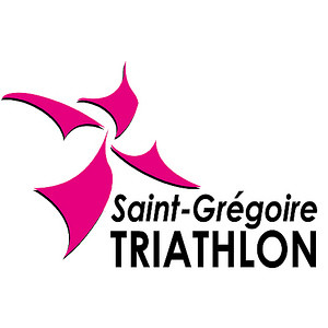 SAINT GREGOIRE TRIATHLON